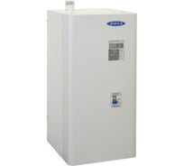 Электрический котел ZOTA 60 Lux ZL3468420060