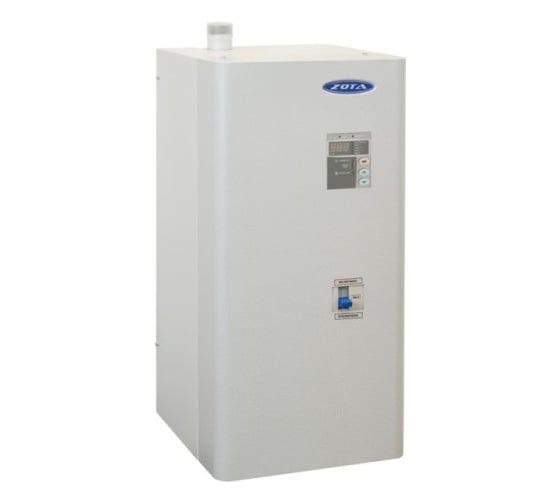 Электрический котел ZOTA 60 Lux ZL3468420060