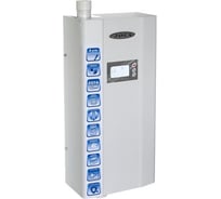 Электрический котел ZOTA 9 Smart ZS3468420009