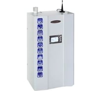 Электрический котел ZOTA 36 Smart ZS3468420036
