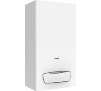 Двухконтурный настенный газовый котёл INNOVITA perla pro 24 rs i ng 30007101