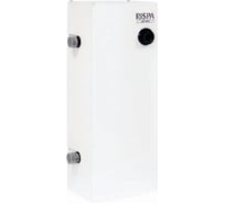 Электрический отопительный котел RISPA STANDART RGSE-6 220В/380В NEW RGSE-6 NEW