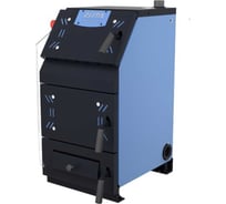 Твердотопливный котел ZOTA Тополь-М 42 TP4931121042