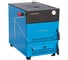 Твердотопливный котел ZOTA MASTER-32 MS 458814 0032 1