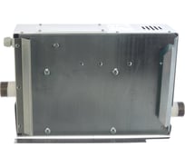 Электрический котел ZOTA 3 Balance ZB3468420003