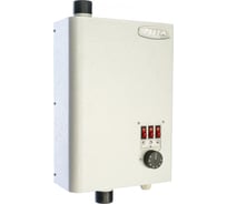 Электрический котел ZOTA 6 Balance ZB3468420006