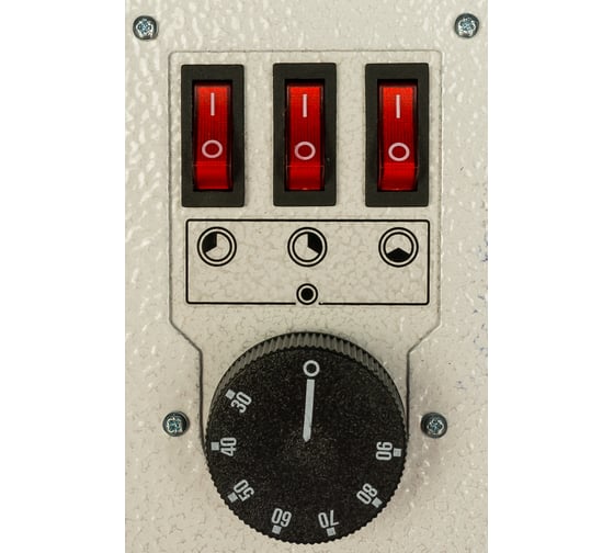Электрический котел ZOTA 6 Balance ZB3468420006