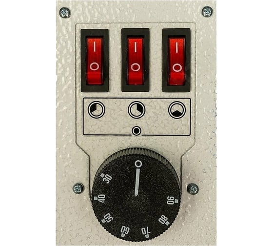 Электрический котел ZOTA 7,5 Balance ZB3468420007