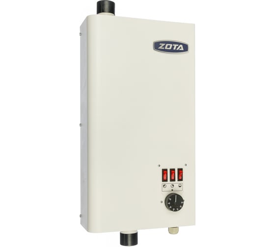Электрический котел ZOTA 9 Balance ZB3468420009