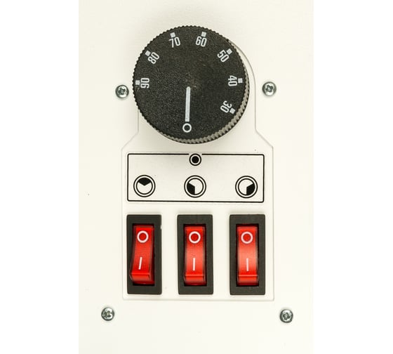 Электрический котел ZOTA 9 Balance ZB3468420009
