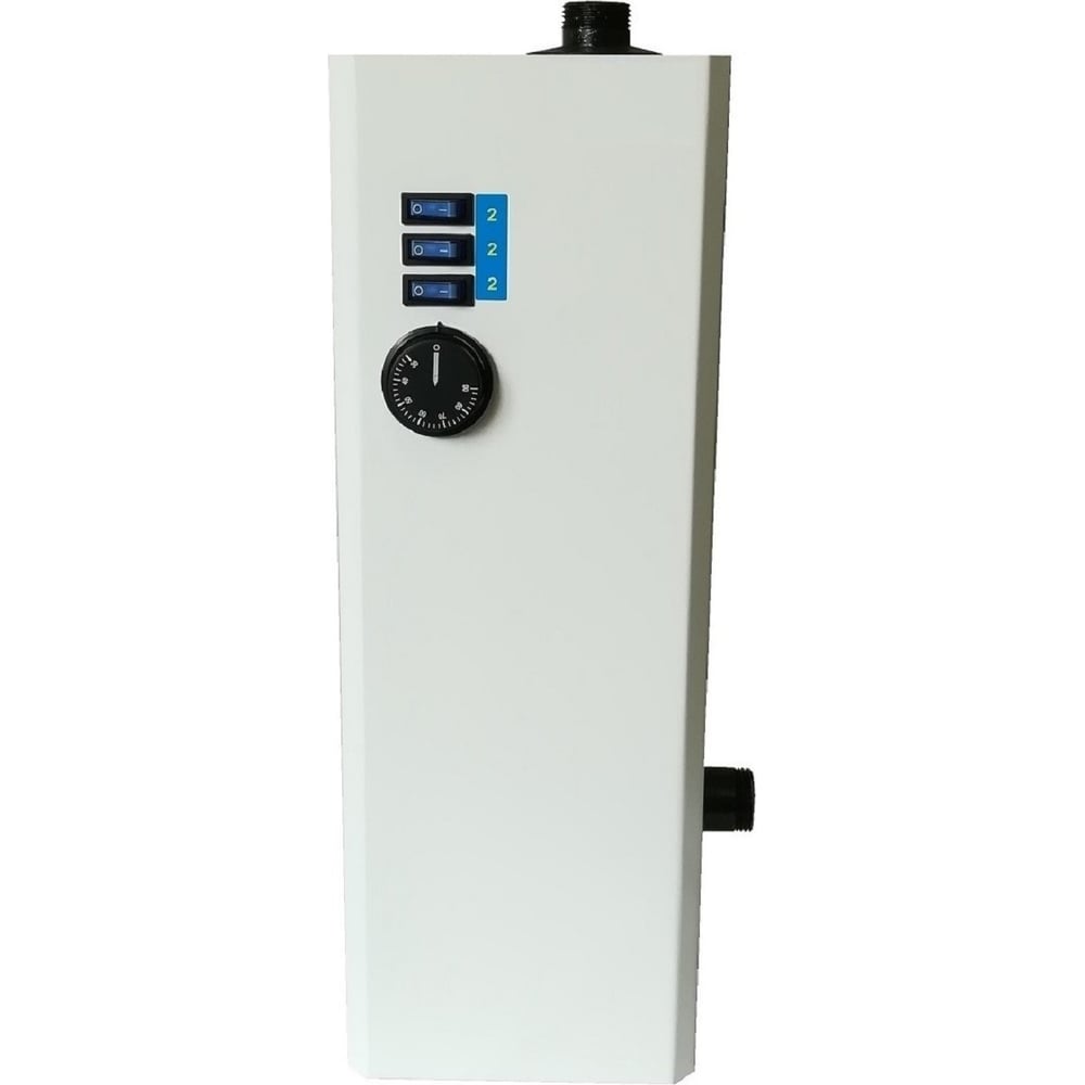 Купить Котел Эвпм 6 Квт