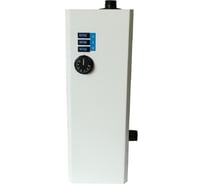 Электрический котел УРАЛПРОМ ЭВПМ-6 кВт 380В ИС.250003