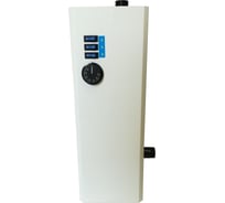 Электрический котел УРАЛПРОМ ЭВПМ-9 кВт 380В ИС.250004