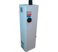 Электрический котел УРАЛПРОМ ЭВПМ-15 кВт 380в ИС.250006