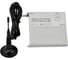 GSM модуль управления для Lux, MK ZOTA GM 344332 0001 1