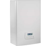 Отопительный электроприбор Эван PRACTIC Р – 3 14403Р