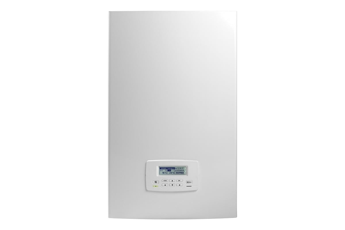 Отопительный электроприбор Эван PRACTIC- 60 14435 - выгодная цена ...