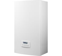 Отопительный электроприбор Эван PRACTIC- 84 14445