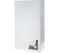 Электрокотел Эван Warmos Comfort - 3 14320