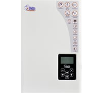 Электрокотел РЭКО 36 кВт 380В 36П