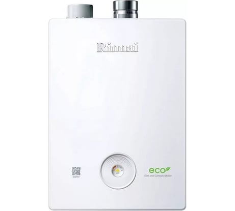 Газовый котел Rinnai RB 207RMF RNN-498900101