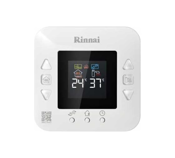 Газовый котел Rinnai RB 207RMF RNN-498900101