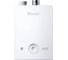 Газовый котел Rinnai RB 207RMF RNN-498900101 1