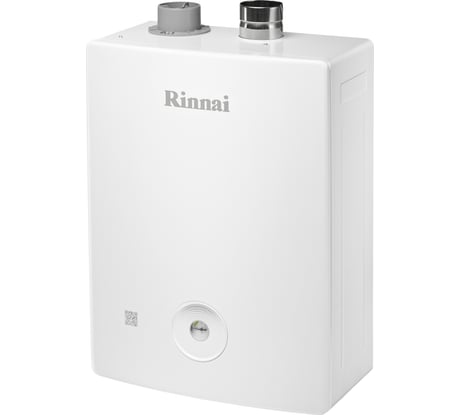Газовый котел Rinnai RB 207 КMF RNN-498900303