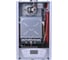 Настенный газовый бытовой котел Zerten ZR-24 5