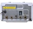 Настенный газовый бытовой котел Zerten ZB-20 4