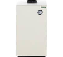 Напольный газовый котел LEBERG ECO Line FBS 20G 15346