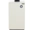 Напольный газовый котел LEBERG ECO Line FBS 25G 15347 1