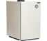 Напольный газовый котел LEBERG ECO Line FBS 25G 15347 3
