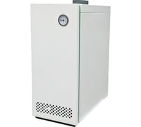 Напольный газовый котел LEBERG ECO Line FBS 35G 15349