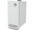 Напольный газовый котел LEBERG ECO Line FBS 35G 15349 1