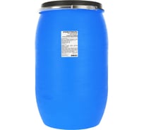 Этиленгликоль APIS 10-процентный водный раствор, 125 кг RUQ-001-0002