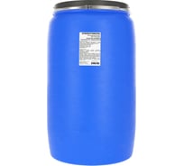 Этиленгликоль APIS 20-процентный водный раствор, 225 кг RUQ-002-0006