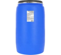 Этиленгликоль APIS 30-процентный водный раствор, 225 кг RUQ-003-0006