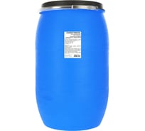 Этиленгликоль APIS 40-процентный водный раствор, 125 кг RUQ-004-0002