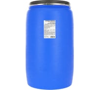 Этиленгликоль APIS 50-процентный водный раствор, 225 кг RUQ-006-0006