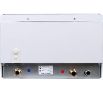 Электрический котел 5 кВт STOUT SEB-2101-000005 RG0091G8B0FFB2