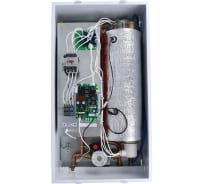 Электрический котел 5 кВт STOUT SEB-2101-000005 RG0091G8B0FFB2