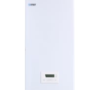 Электрический котел 7 кВт STOUT SEB-2101-000007 RG0091G8B0FRB4