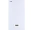 Котел электрический STOUT PLUS 7 кВт SEB-2201-000007 RG0091G8B0FRB4 1