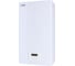 Котел электрический STOUT PLUS 7 кВт SEB-2201-000007 RG0091G8B0FRB4 2