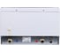 Котел электрический STOUT PLUS 7 кВт SEB-2201-000007 RG0091G8B0FRB4 3