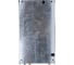 Котел электрический STOUT PLUS 7 кВт SEB-2201-000007 RG0091G8B0FRB4 4