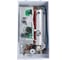 Котел электрический STOUT PLUS 7 кВт SEB-2201-000007 RG0091G8B0FRB4 5