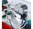 Котел электрический STOUT PLUS 7 кВт SEB-2201-000007 RG0091G8B0FRB4 6