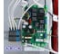 Котел электрический STOUT PLUS 7 кВт SEB-2201-000007 RG0091G8B0FRB4 7